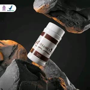 HERBAL AVIAMEA Tradisional Healing Probiotik