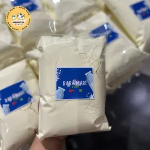 BABA SUSU BUBUK FULL CREAM KEMASAN 1 KG | SUSU BUBUK BABAMRT | SUSU KEMASAN | FULL CREAM Baking