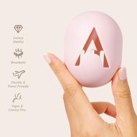 Gambar Aeris Beauté Mini Blendie Pill - Coral dari Aeris Beaute Kota Administrasi Jakarta Timur 4 Tokopedia