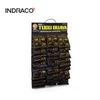 Gambar Tugu Buaya Kopi Special B30 (30 sachets x 12g) dari INDRACO Store Kab. Gresik 2 Tokopedia