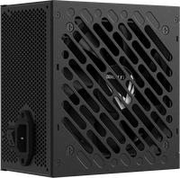 Gambar Formula V-Line FV-650BD - PSU 650W 80+ BRONZE ATX 3.1 dari Toko Expert Komputer Kota Administrasi Jakarta Pusat 3 Tokopedia