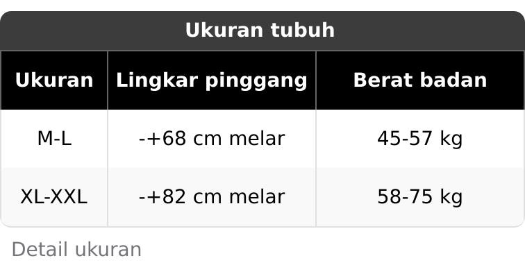 Celana cutbray karet scuba wanita tebal lembut melar