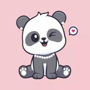 LIVESTREAM Búp Bê Pearl DIY Charm Ngọc Trai Nước Ngọt