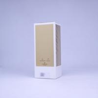 Gambar PR Million Gold Man EDP Intense 100 ML Parfum Pria Wangi dari Rumah Parfum Kota Administrasi Jakarta Barat 2 Tokopedia