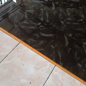 Filter Kran Penjernih Air Saringan Air Tandon Saringan Air Keruh Jadi Jernih