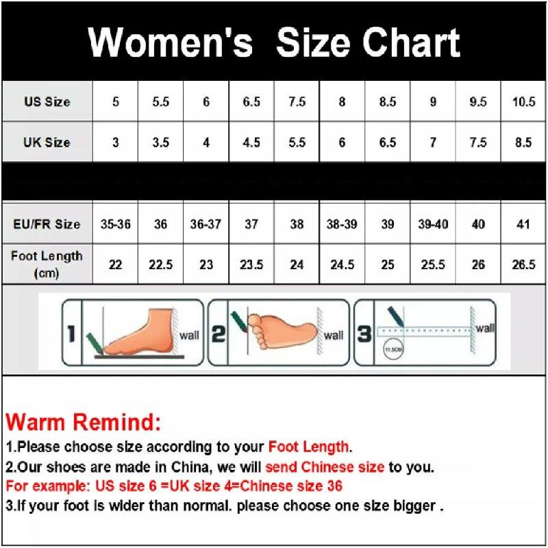 Product Introduction of Cartoon Animal Shoes Paw Shoes Autumn and Winter Lovers Bag with Warm Shoes Men and Women Children Monster Home Shoes 0