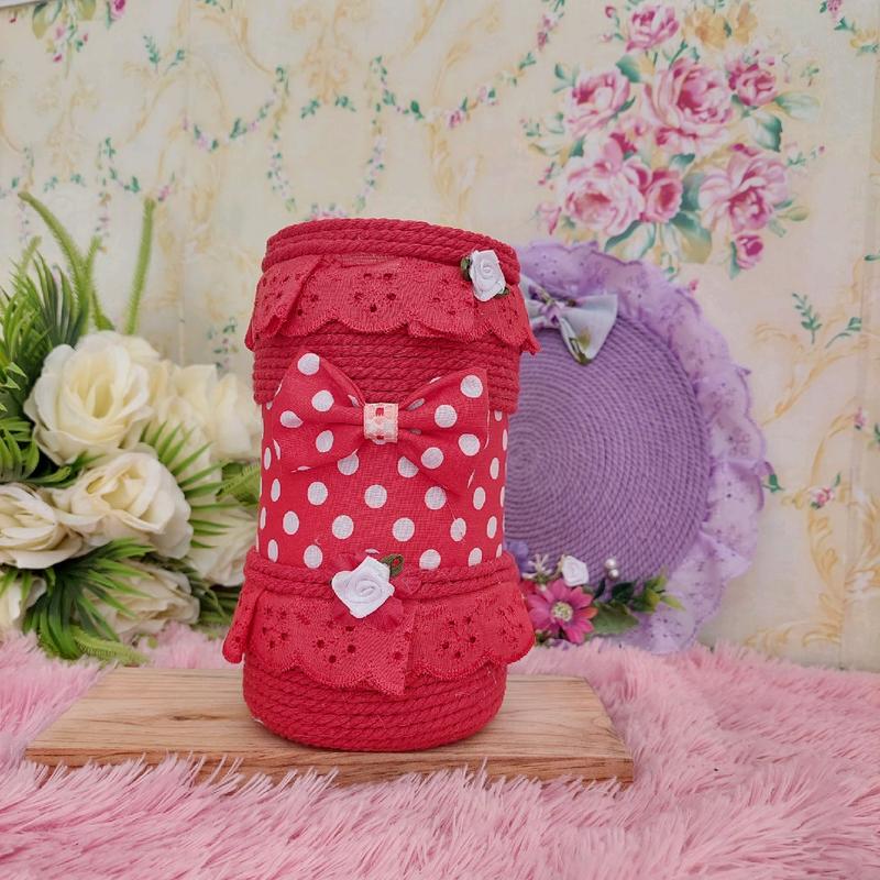 Tempat Sutil Shabby, Toples Sutil Lucu, Toples Sutil Aesthetic 1