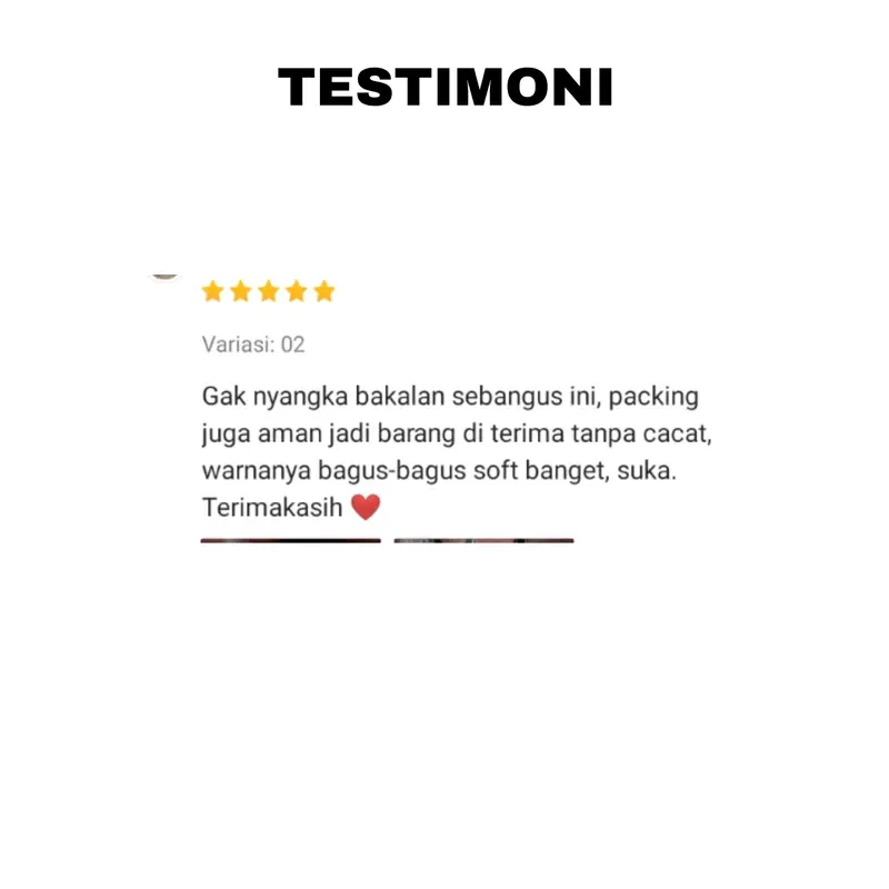 Promo E set lengkap kosmetik 15pcs makassar set makeup murah bisa cod Set Rias Bibir Set Rias Wajah Set Lengkap Set Riasan Mata Mascara Waterproof Blush Eyeshadow Eyeliner Concealer Eyebrow Lipstik 3