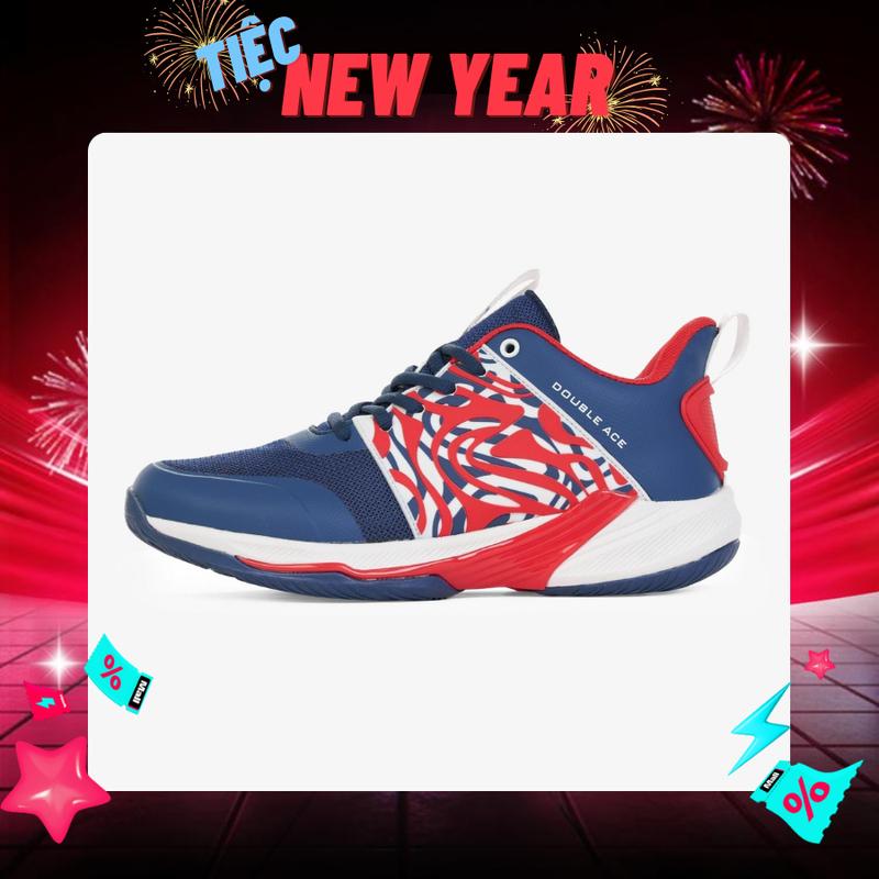 Giày bóng chuyền Kamito Double Ace - Giày Thể Thao Giày Kamito