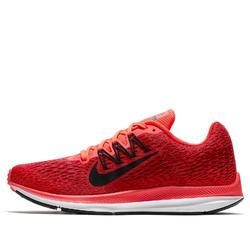 nike winflo 5 sale
