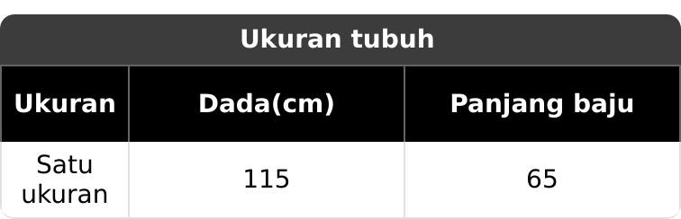 ￼SET ROMPI SALUR KULOT 3in1 TERBARU Setelan