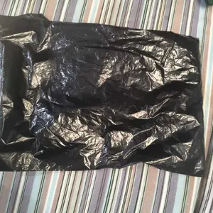 Peluit Aluminium 2 Lubang Suara Keras & Nyaring, Cocok untuk Wasit, Keamanan, Pramuka / Peluit Serbaguna