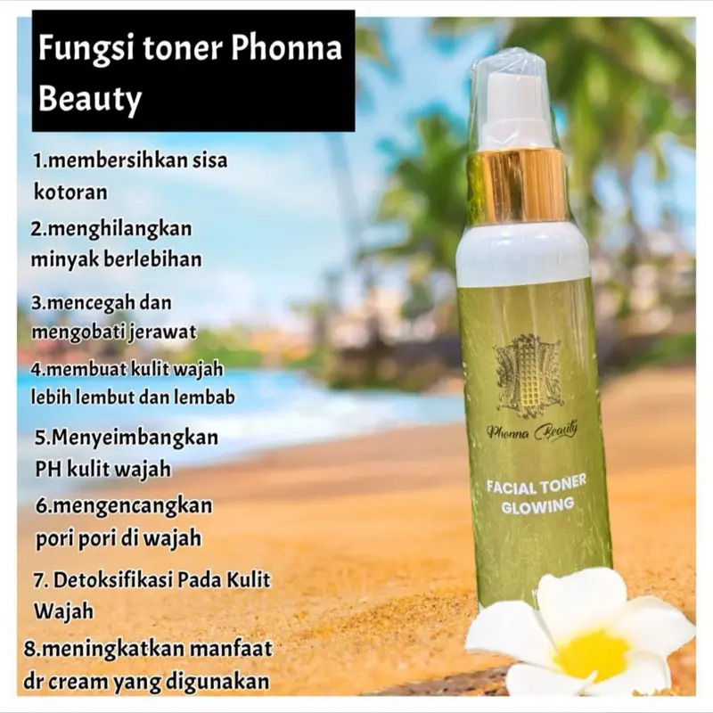 Skincre phona gercepp ya 12ml 2