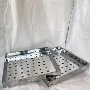 sarang klakat/kukusan ukuran 35cm.40cm.45cm