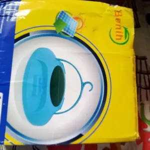 100% Asli Lampu Emergency Super Terang Model Terbaru Baterai Lepas Isi Ulang Tenaga Surya & USB Tahan Air Gantung & Portable Camping Waktu Pakai 7–13 Jam