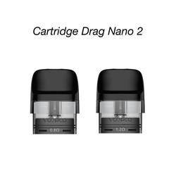 elfbar nachfüll pod läuft aus VooPoo Vinci Review main image 0