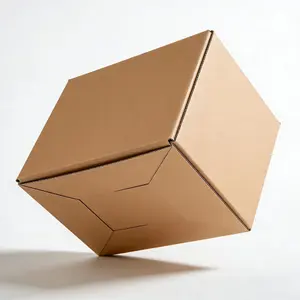 ①Reaim home Memberikan jaminan layanan berkualitas tinggi