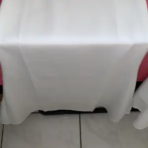 Lunar Mermaid Skirt - Mermaid Skirt - Rok Flare Wanita - Rok Mermaid Basic Polos - Mermaid Maxi Skirt Rok Panjang Wanita Fit Karet Scuba Bawahan