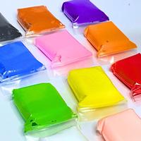 Gambar NEWBALL-Mainan Anak Clay Polymer 5Pack - 5Pack dari Mukuya Store Kota Administrasi Jakarta Barat 4 Tokopedia