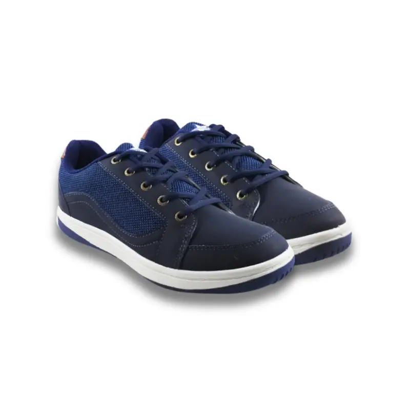 sepatu cowok keren/sepatu sneakers/sepatu pria/sepatu pria dewasa/sepatu cowok/sepatu kantor/cowok fashion/sepatu murah/sepatu nyaman/sepatu warna netral/sepatu ringan/sepatu modis/sepatu murah/sneakers pria Casual Shoes/sepatu Kasual Hitam Kerja 5