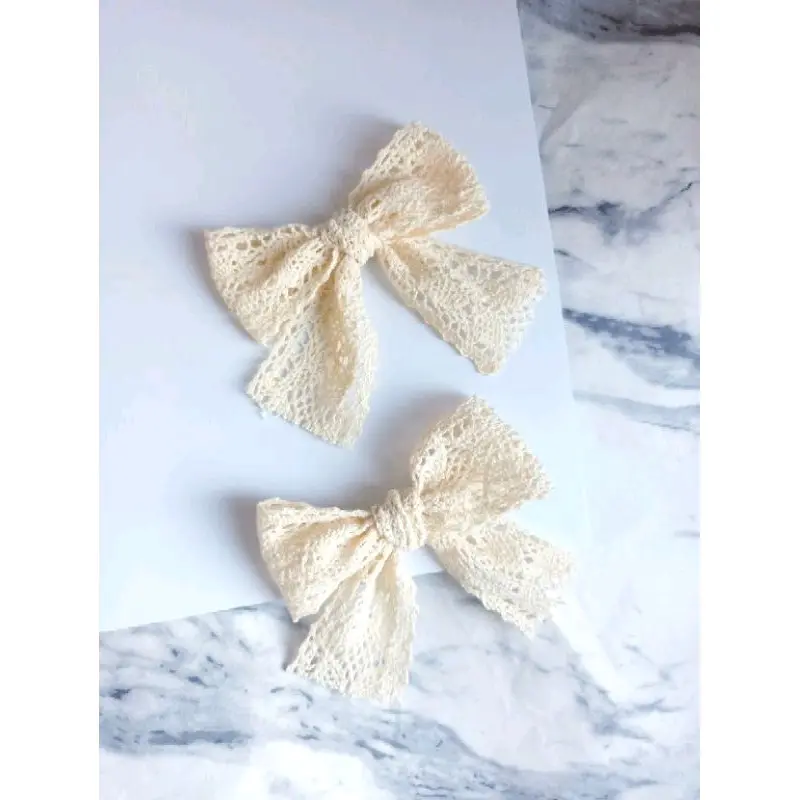 Pita Chizu Anak Sepasang Handmade