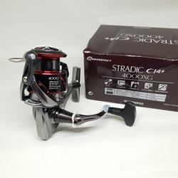barcode for shimano slxcx610mh rod Shimano SLX Casting Rod
