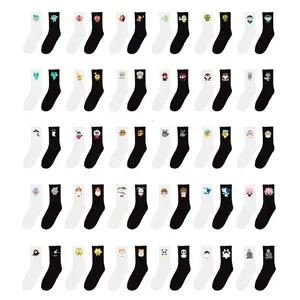 [READY] KAOS KAKI NARAK THAILAND COUPLE || MASCOT GMMTV SERIES || SOCKS AESTHETIC || GMMTV || SOCKS DOLL MASKOT || BRIGHTWIN NETJAMES OFFGUN TAYNEW OHMNANON PONDPHUWIN JOONGDUNK GEMINIFOURTH FORCEBOOK BOUNPREM SKYNANI WILLIAMEST MILKLOVE NAMTANFILM LYKN