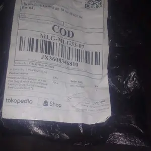 Jam Tangan Wanita Pria Segi Analog Quartz Casual Fashion Strap Rantai Stainless Steel Couple RM176