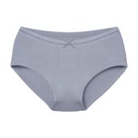 Gambar YouHave ( You’ve) Celana Dalam Midi Wanita Panty Wanita CD Wanita Underwear Wanita 300092 1PCS - MULTICOLOR, All Size dari YouHave Store Kota Administrasi Jakarta Utara 4 Tokopedia