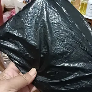 Taplak Meja Anti Air Anti Minyak Taplak Meja 137 x 90 Plastik Meja 137 x 180 Taplak Meja Bisa Di Bersikan