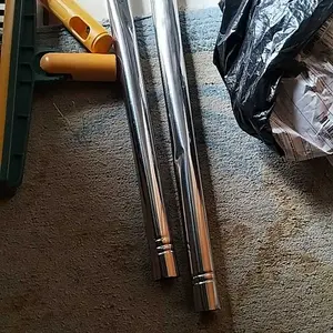 (OP) SIKAT WC 2IN1 WIPER / SIKAT PEMBERSIH TOILET KAMAR MANDI DINDING LANTAI 2 IN 1 MAGIC BROOM MULTIFUNGSI