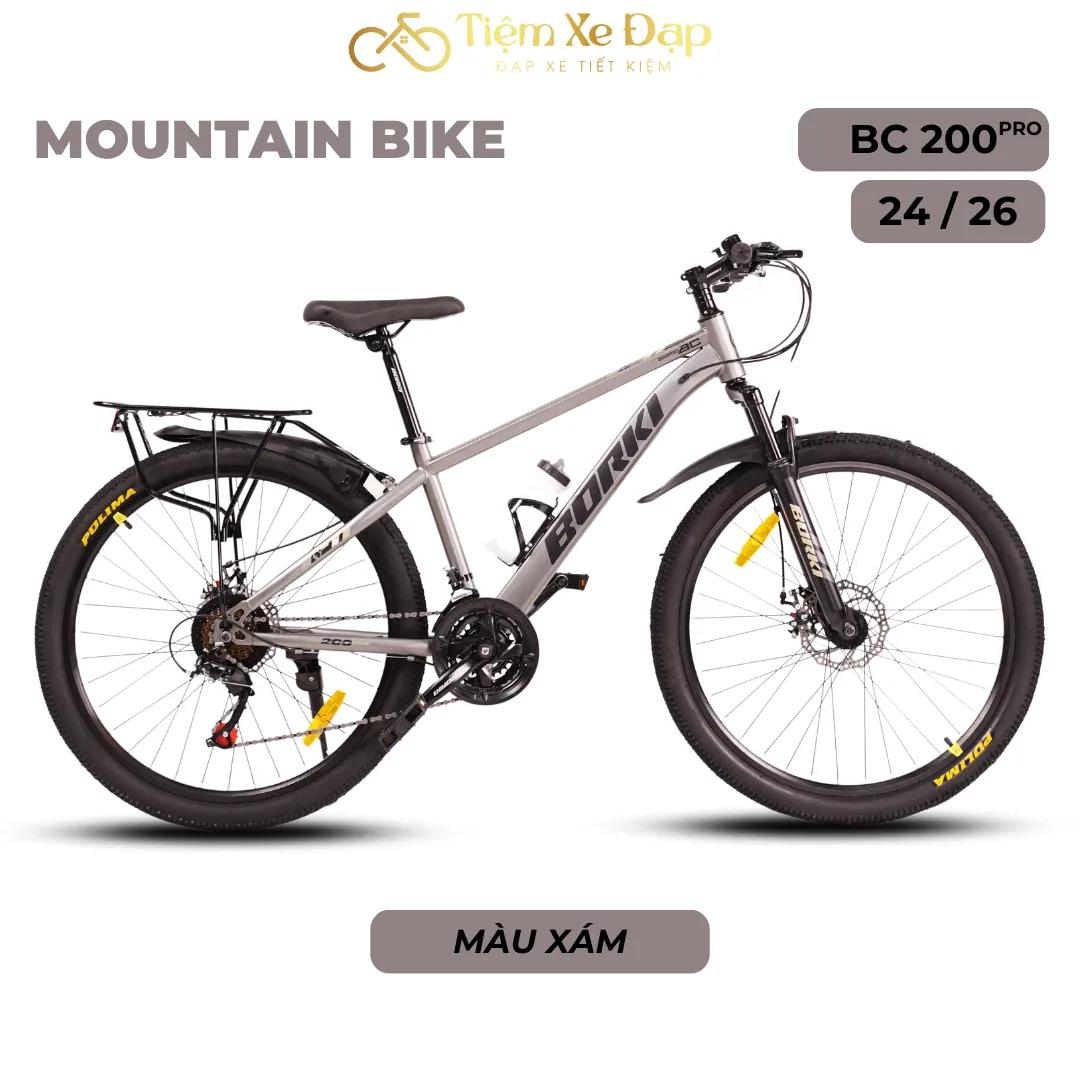 e6a4092583084250949f28e2858ddcbb~tplv-aphluv4xwc-origin-jpeg.jpeg?dr=15568&t=555f072d&ps=933b5bde&shp=1c65f68b&shcp=9b759fb9&idc=my2&from=476444299