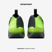 Gambar Sepatu Basket NIKE G.T. JUMP ACADEMY FV5524004 ORIGINAL - 46 dari HOOPS DEPT Kota Administrasi Jakarta Selatan 3 Tokopedia