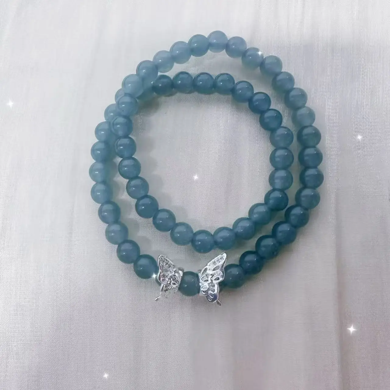 [Live Stream Payment Only] Fortune Custom-made Crystal