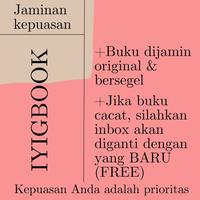 Gambar Buku Menjadi Kreator Konten Di Era Digital - -, - dari Iyigbookstore Kab. Bantul 2 Tokopedia