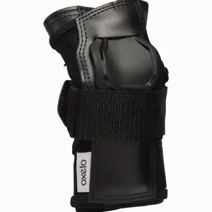 New Arrival Pelindung tangan inline skates wrist guards | best seller