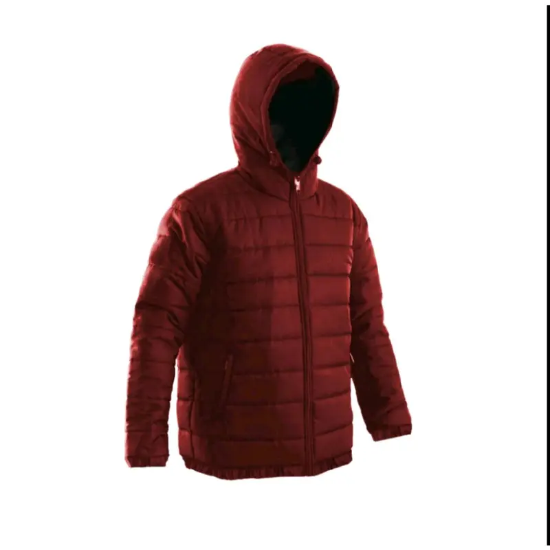 jaket kembung,jaket gelembung,jaket gunung,jaket tebal hangat. 1