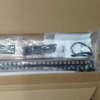 Gambar Belden Patch Panel + Modular Cat 6 48 Port dari Profesional Network Kota Administrasi Jakarta Pusat 3 Tokopedia