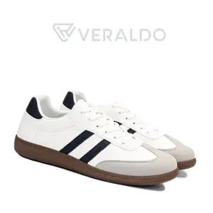 VERALDO Theo Sneakers Pria Stylish Modern