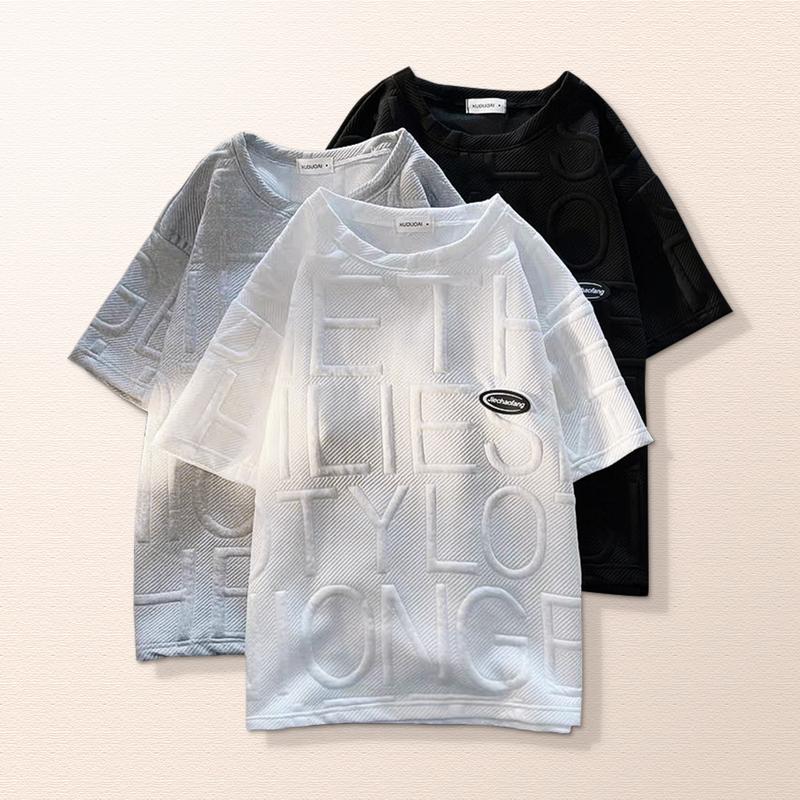 Product Introduction of setelan outfit pria street wear outfit baggy pants setelan cowok dewasa baju 1 set pria baju cowok keren 1 set outfit cowok setelan laki laki dewasa outfit  skena 5