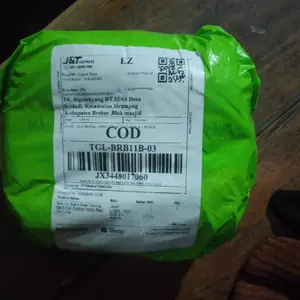 Bola Voli Size 4 Anak Training Match Ball Outdoor Indoor Real Pict Volley