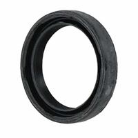 Gambar Dust Seal 20X26X4.5 Honda CRF150L K84 91254KS6005 dari Honda Cengkareng Kota Tangerang 3 Tokopedia