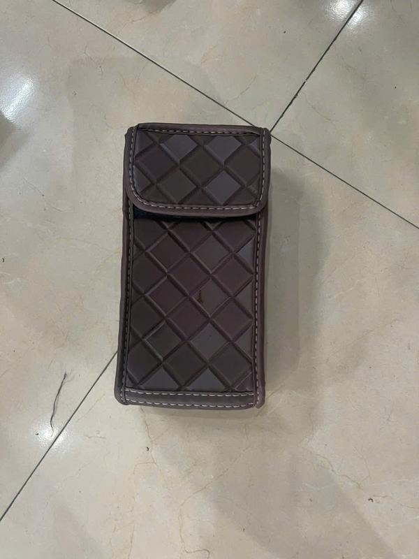 Túi đựng xạc xe máy điện Vinfat loại 400W;1000W