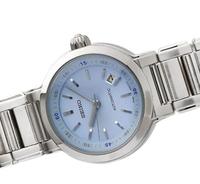 Gambar Seiko suf005 Jam Tangan Wanita original automatic ori suf005k1 suf005j1 suf005p1 suf005 watches dari Time Gallery Kota Yogyakarta 2 Tokopedia