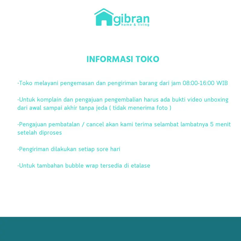 Gilingan Daging Manual NAGAKO Alumunium Cor Praktis dan Mudah Murah 4