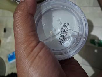 Product Review of ACNAWAY Bundle Acne Kill Kit 3 in 1 - Mugwort Moisturizer + Mugwort Gel Mask + Stubborn Cream from S**p 2