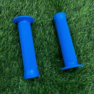 handgrip warna panjang ukuran 130MM