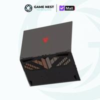 Gambar Axioo Pongo 735 Intel Core i7 13620H RTX 3050 16GB RAM 512GB SSD 15.6" FHD IPS 144Hz Windows 11 + ADP Resmi - 16GB, Dos, Standard Pack dari GAME NEST Kota Administrasi Jakarta Pusat 4 Tokopedia