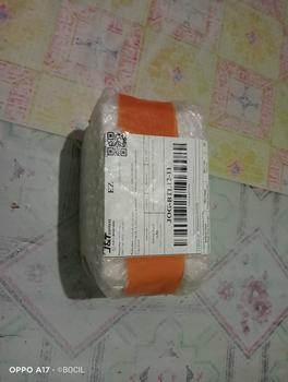 Product Review of COD 603 STORE Tempat Bakar Dupa Kuningan / Hiolo from s**o 0