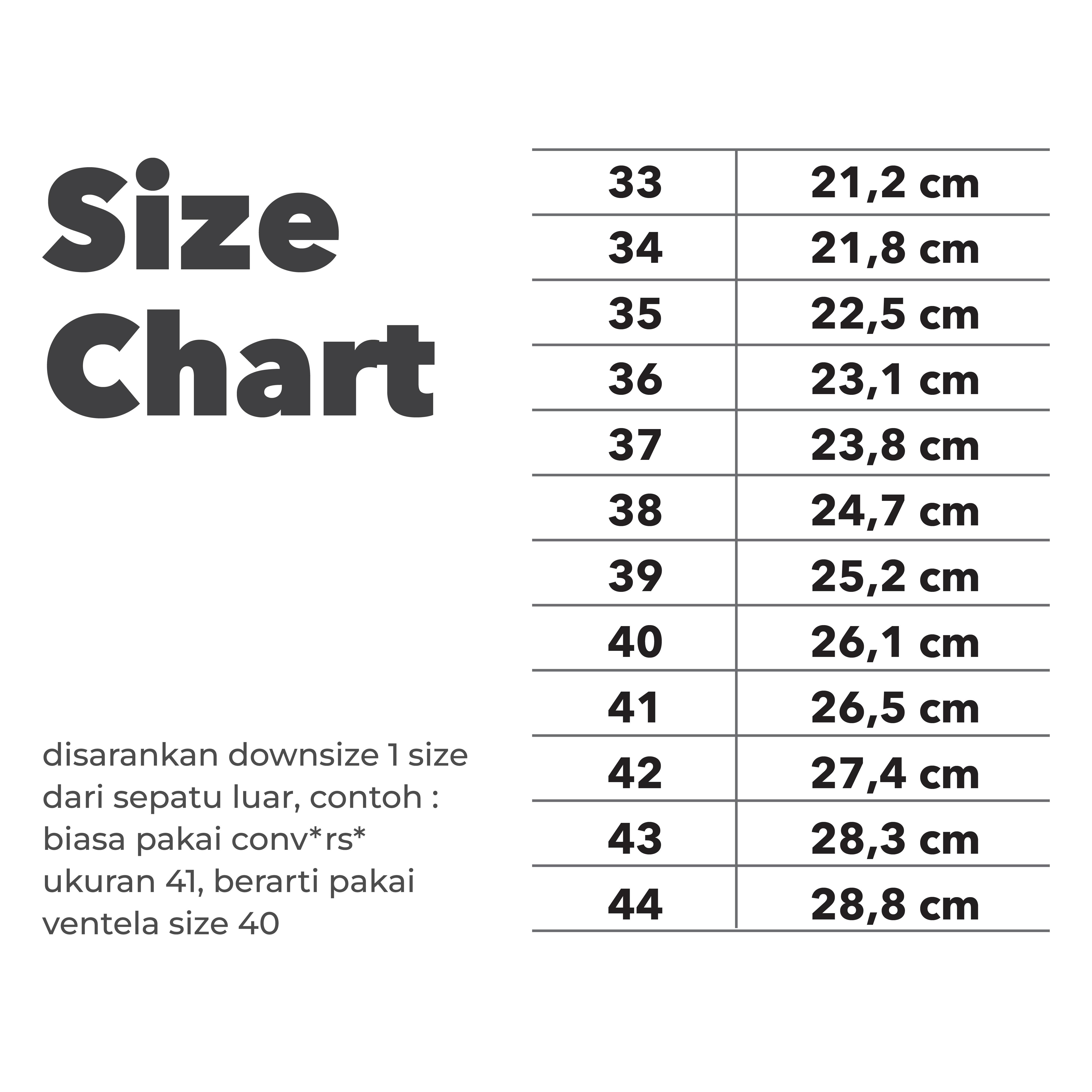 Ventela BTS High Black Natural | Sepatu Sneakers Pria Wanita Vulcanized | Original 100% | Produk Lokal | Produk Indonesia | Gaya | Sekolah | Kampus | Santai | Semi Formal | Formal | Kantor Casual Sneaker Shoes